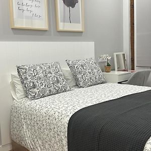 Superior Double Kamer
